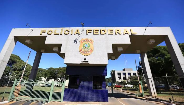 Vorcaro pagou hospedagem para Motta e Ciro Nogueira em Lisboa, diz PF